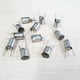 thumbnail image 5 of Portalámparas E10, portalámparas de bola para bombillas pequeñas de múltiples especificaciones, portalámparas con tornillo, portalámparas para linterna antigua, experimento didáctico, 5 of 5