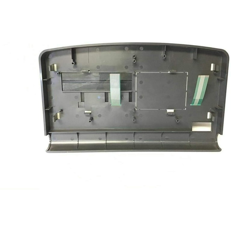 Precor c962 2025