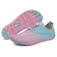 thumbnail image 2 of Deporte para Ligeras Correr Zapatos Transpirables Hombres Y Mujeres, 2 of 9