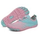 thumbnail image 2 of Zapatos Deportivos para Buceo Acuáticos Transpirables Secado Rápido Hombres Y Mujeres, 2 of 9