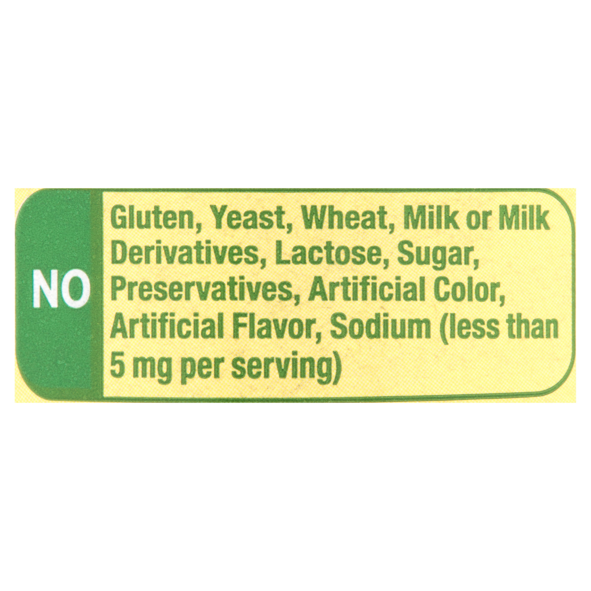 Spring Valley Rapid Release CoQ10 Softgels, 200mg, 150 Count Best Deals