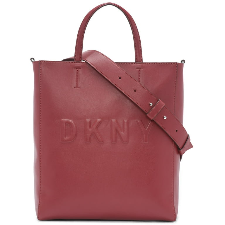 DKNY Totes, Bags