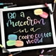 thumbnail image 4 of Marcadores de gis liquido | 8 unidades MACARON pastel LODDIE DODDIE LODDIE DODDIE MACARON 8 unidades, 4 of 6