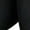 Black, variant on Flare Leggings for Women High Waisted Tummy Control Lifting Leggings Stretch Soft Workout Yoga Pants with Pockets