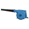 thumbnail image 2 of Sopladora Industrial Dongcheng 680w V Variable azul Estándar, 2 of 8