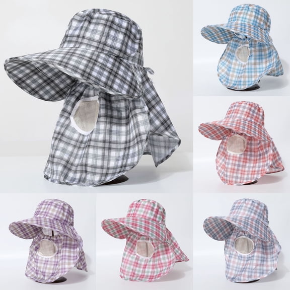 Shadoumai Hat with Fan Unisex USB and Solar Powered Fishing Brim Ventilador Wide Sunhat Outdoor Cooling Hats Hot Weather