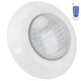 thumbnail image 3 of Pool Lamp, Underwater Lamp, 159LED Remote Control AC12V 18W Colorful For Garden Lighting Public Fountains Landscape Lighting Swimming Pools, 3 of 8