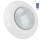 thumbnail image 1 of Lámpara subacuática ANGGREK control remoto 159LED AC12V 18W IP68 impermeable, 1 of 8