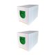 thumbnail image 1 of Ounissouiy Portable Beekeeping Queen Breeding Mating Nuc Pollination Harvest Tipo 1 2Conjunto, 1 of 1
