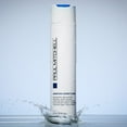 thumbnail image 6 of Paul Mitchell Awapuhi Conditioner, 10.14 oz., 6 of 9