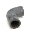 thumbnail image 4 of Champion - Moyer Diebel 0508515 Hose Pump, 4-1/2I x 6I, 4 of 4