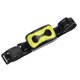 thumbnail image 4 of Perro Inteligente Tapón De Corteza De Perro Identificación Automática Collar De Ladrido De Perro Collar De Entrenamiento Impermeable, 4 of 7