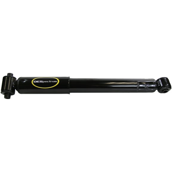 Monroe Shocks & Struts OESpectrum 5639 Shock Absorber