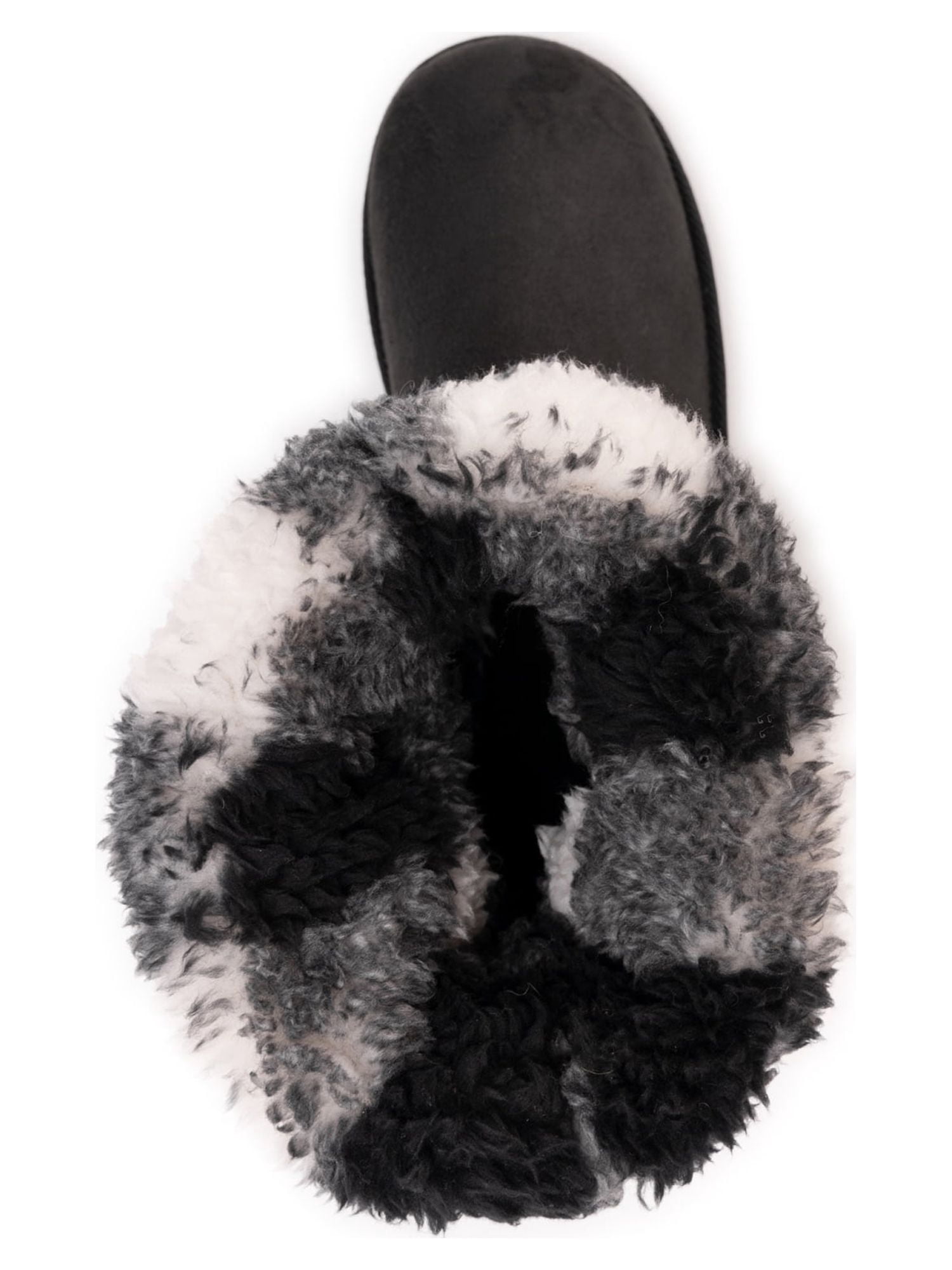 Muk Luk Women's Tall Boot