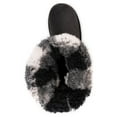 thumbnail image 7 of Muk Luk Women's Tall Boot, 7 of 7