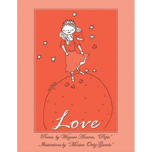 Love: Poems