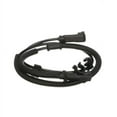 thumbnail image 4 of Standard Ignition ABS Wheel Speed Sensor P/N:ALS2045 Fits select: 2011-2017 FORD ECONOLINE, 4 of 5