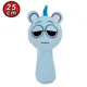 thumbnail image 5 of 39 estilos Sprunki juguetes de peluche Sprunki Incredibox muñeco de peluche Sprunki juego almohada niños regalos de cumpleaños muñecos de peluche regalo de Navidad, 5 of 5