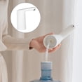 thumbnail image 3 of Smart Drinking Water , Water Dispenser, Nontoxic For Home Office, 3 of 8