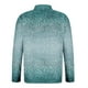 thumbnail image 4 of Blusa y camisa de manga larga con cuello vuelto para hombre, jersey de solapa, manga corta, deportiva, de manga corta, blusa de poliéster para hombre, 4 of 5