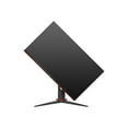 thumbnail image 1 of AOC 27G2 - LED monitor - 27" - 1920 x 1080 Full HD (1080p) @ 144 Hz - IPS - 250 cd/m�� - 1000:1 - 1 ms - 2xHDMI, VGA, DisplayPort - speakers, 1 of 15