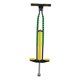 thumbnail image 2 of Pogo Rod Juguete de salto al aire libre antideslizante Regalos Accesorios Juguete de ejercicio activo Verde, 2 of 9