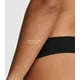 thumbnail image 3 of Victoria's Secret Paquete de 5 Tangas Invisibles, 3 of 5