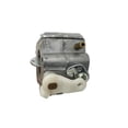 thumbnail image 3 of Husqvarna 55 51 50 Chainsaw Original Carburetor H55 503283105 ZAMA C1Q-EL6, 3 of 6