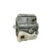 thumbnail image 3 of Husqvarna 55 51 50 Chainsaw Original Carburetor H55 503283105 ZAMA C1Q-EL6, 3 of 6