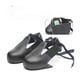 thumbnail image 1 of Cubrezapatos de seguridad, Cubrezapatos de seguridad de acero (36 a 46), 1 of 4