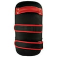 thumbnail image 3 of Muay Thai Pads, 3 of 7