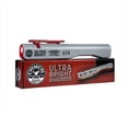 thumbnail image 1 of Luz de Inspección Doble Ultra Brillante Chemical Guys EQP401, 1 of 4