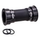 thumbnail image 3 of Soidarity Prensa de soporte inferior para bicicletas con estilo, apta para ciclistas modernos, bielas de bicicleta de montaña y de carretera, Ciclismo, 3 of 6