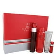 thumbnail image 1 of Perry Ellis 360 Red Gift Set By Perry Ellis---, 1 of 3