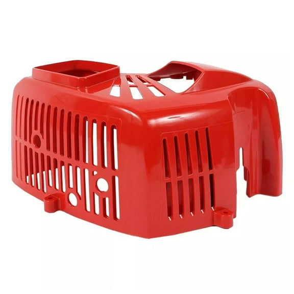 576561701 Engine Cover for Redmax EBZ8500, EBZ7500 & EBZ6500 - Reliable