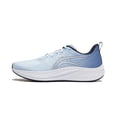 thumbnail image 3 of Zapatillas de running de competición Li-Ning para hombre RED HARE 7, de espuma ligera, amortiguación ultraligera, transpirables, estables y cómodas, zapatillas deportivas ARMT015 ARPU003, 3 of 5