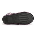 thumbnail image 2 of MUK LUKS Women's Amira Slippers, 2 of 6