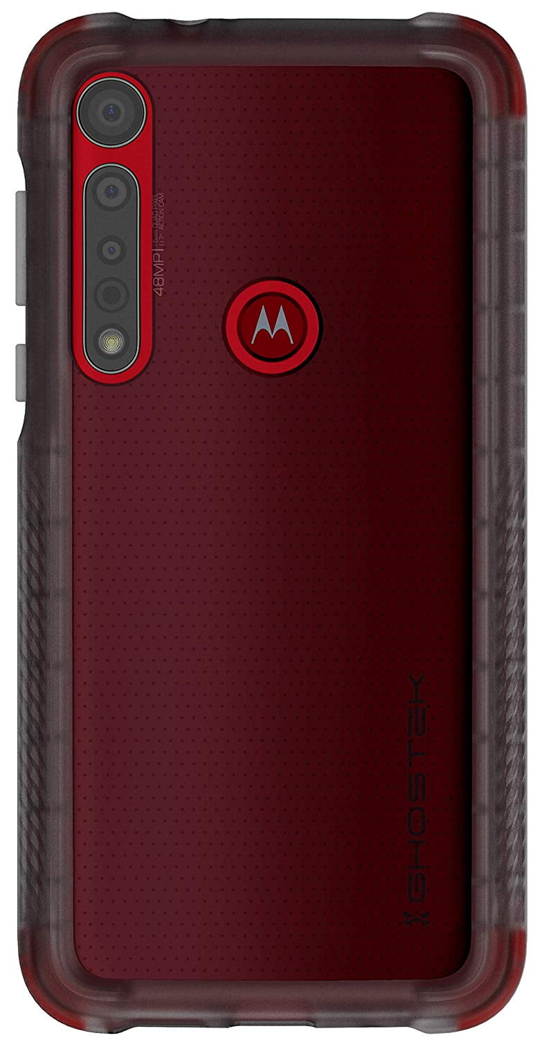 Ghostek Covert Designed for Motorola Moto G8 Plus Case