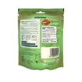 thumbnail image 4 of Saquitos Aromáticos Efi Protect Cedro 24 piezas, 4 of 4