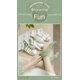 thumbnail image 4 of Calcetines Pop para mujer, calcetines cortos Ins de estilo japonés de baja ayuda para otoño/invierno, calcetines generados al por mayor de fábrica para primavera y otoño, 4 of 5