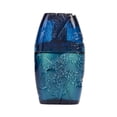 thumbnail image 1 of Perfume Guy Laroche Horizon Eau De Toilette 50 ml para hombre, 1 of 1