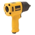 thumbnail image 2 of Llave de impacto DEWALT DWMT7074 1/2" Drive 600ft-lb, 2 of 2