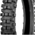 thumbnail image 2 of Shinko R525 Hybrid Cheater Tire 120/100x18 For Husqvarna FE 501 S 2020-2025, 2 of 3