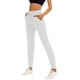 thumbnail image 1 of Pantalones jogger Gibobby deportivos para mujer M, 1 of 5