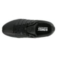 thumbnail image 4 of K-Swiss Mens Classic Vn Lace Up  Athletic Sneakers Casual Shoes, 4 of 5