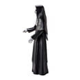 thumbnail image 2 of Figura de acción The Noble Collection Bendable Valak the Nun, 2 of 2