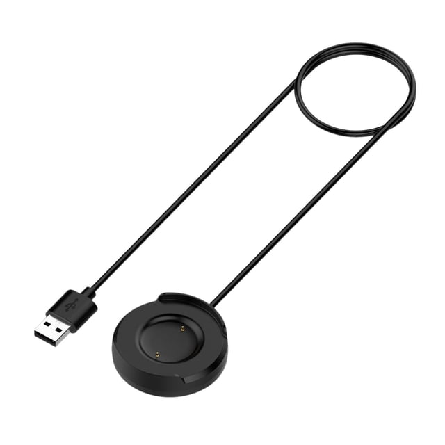 muelle de carga,Cargador de reloj con base de carga magnética,Estación de carga Cable de carga USB,Estación de soporte de cable de carga de carga rápida,Adaptador de base de carga Base de