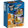 thumbnail image 2 of LEGO City Demolition Stunt Bike 60297 Toy Building Kit (12 Pieces), 2 of 4