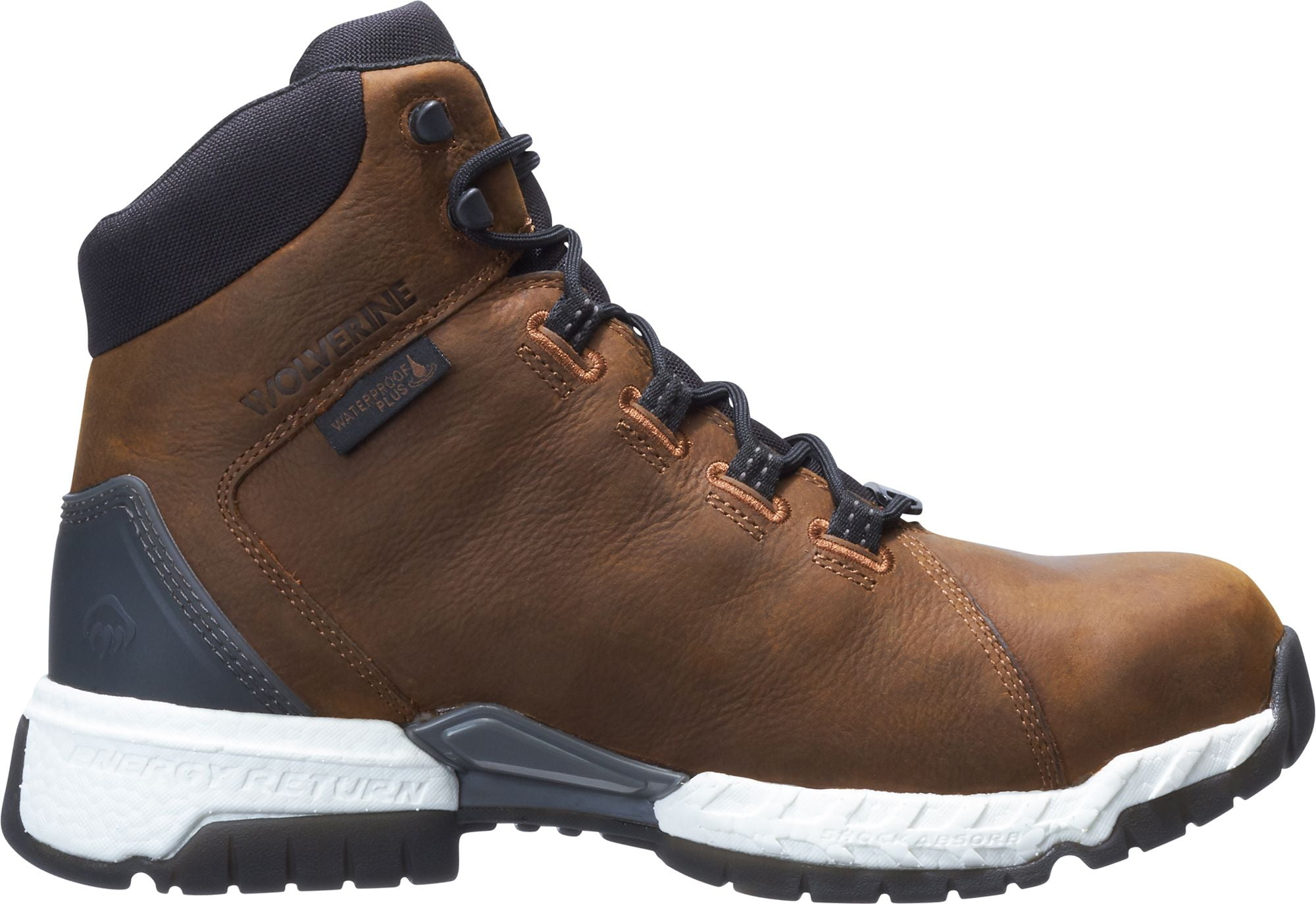 wolverine boots w02252