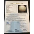 thumbnail image 4 of Lou Gehrig Single Signed Autographed American League Baseball PSA DNA  JSA COA, 4 of 5